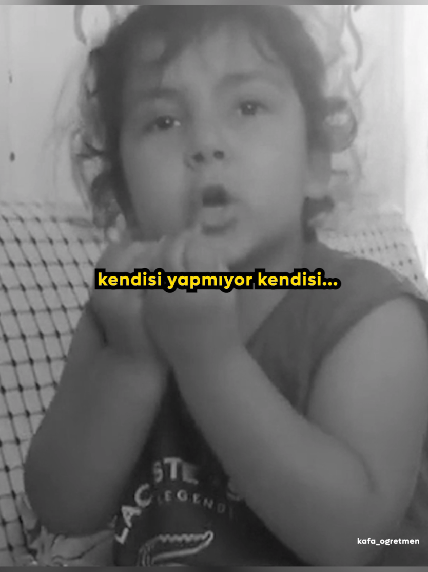 @kafa_ogretmen