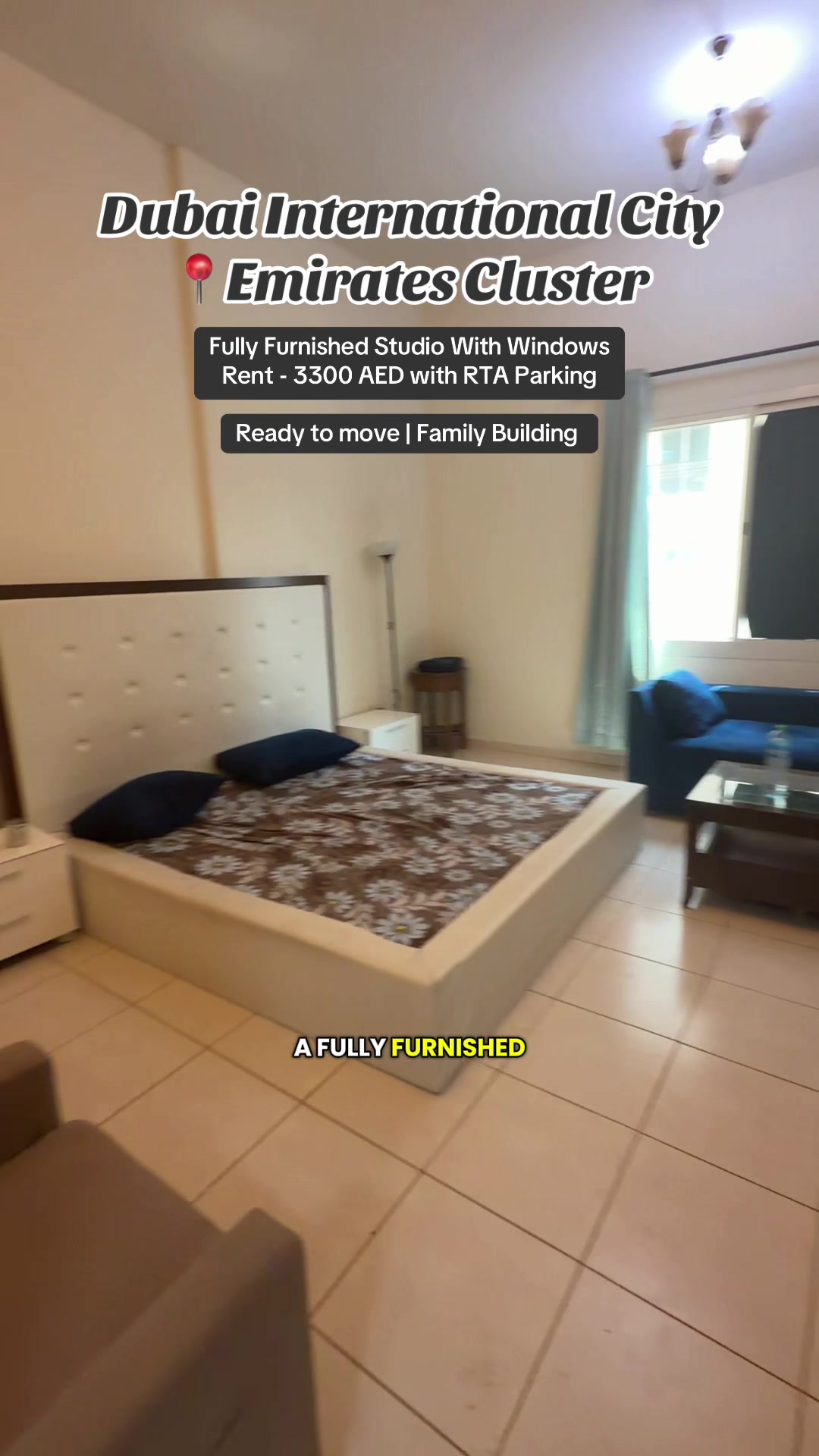 @A&A Budget Homes