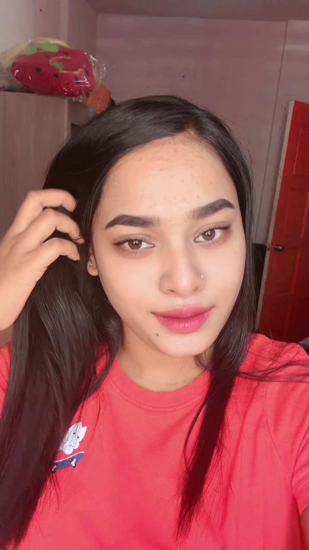 @Priya Hasan🤍