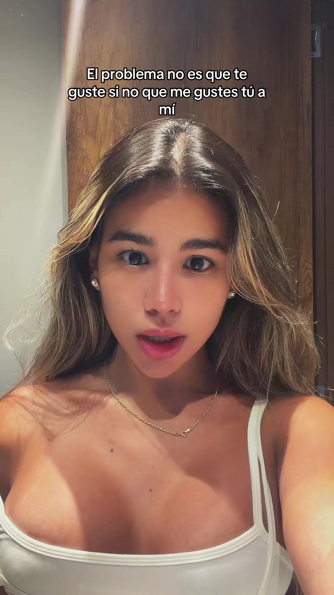@Verónica Soto