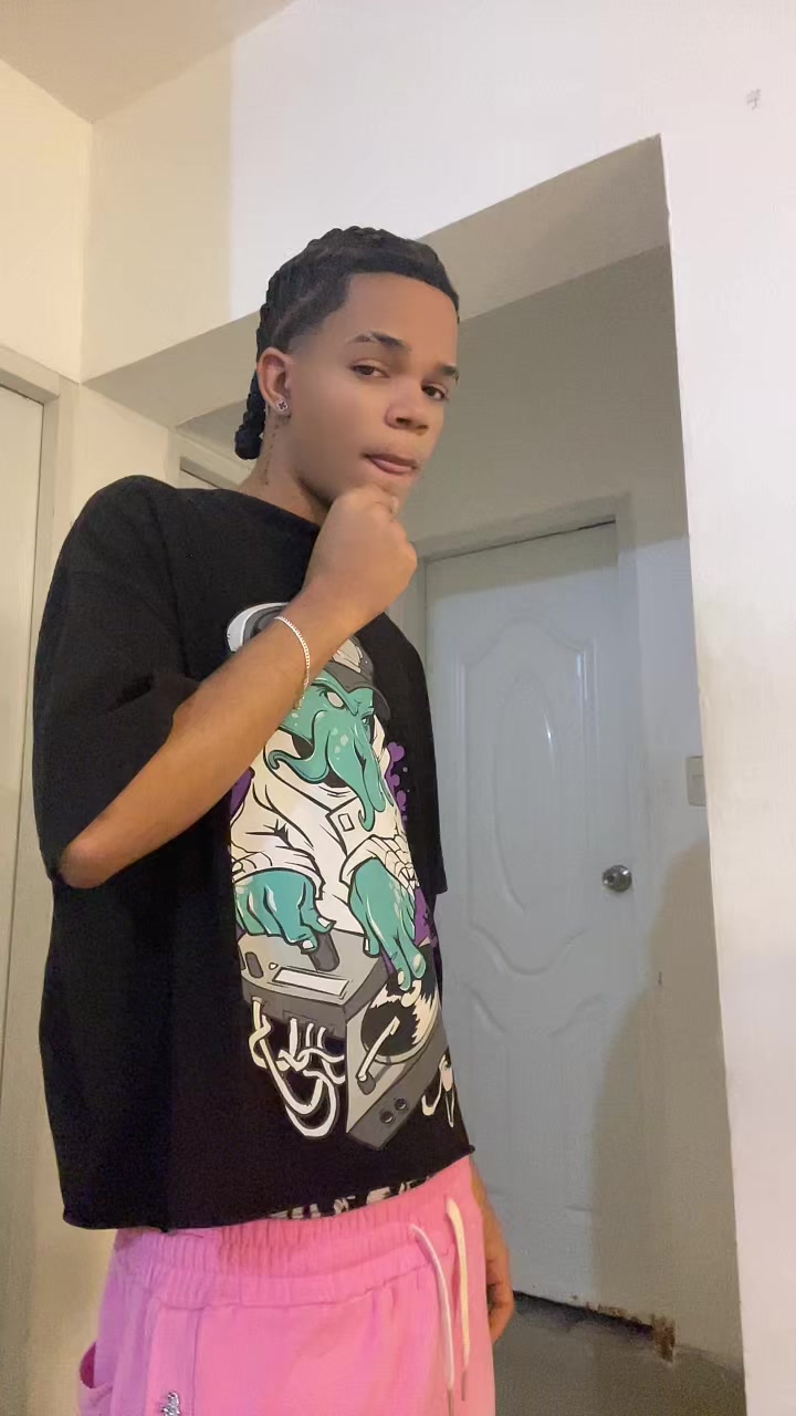 @Eᒪ ᗰᗩᔕ ᗪOᒪᒪ⭐️!
