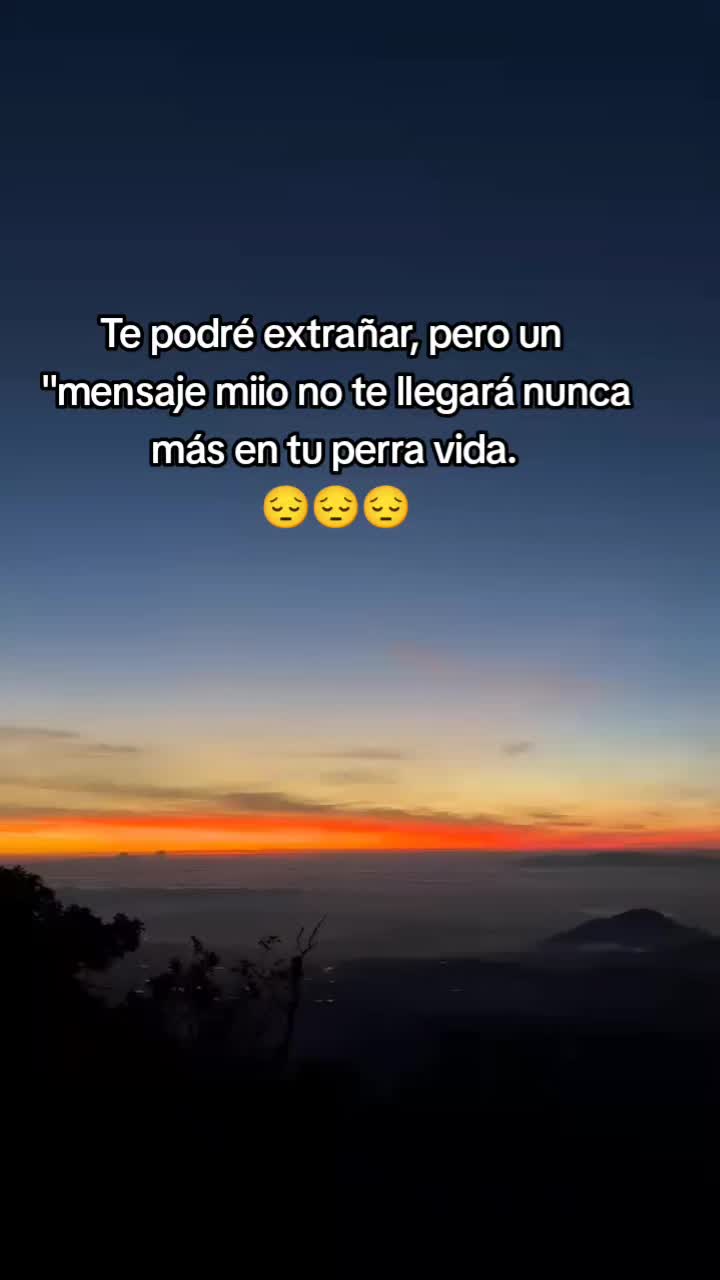@DaYisLuka