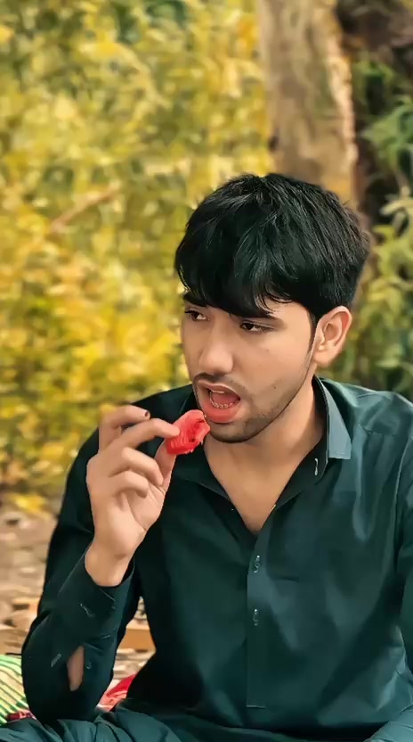 @👑Peshawar king👑