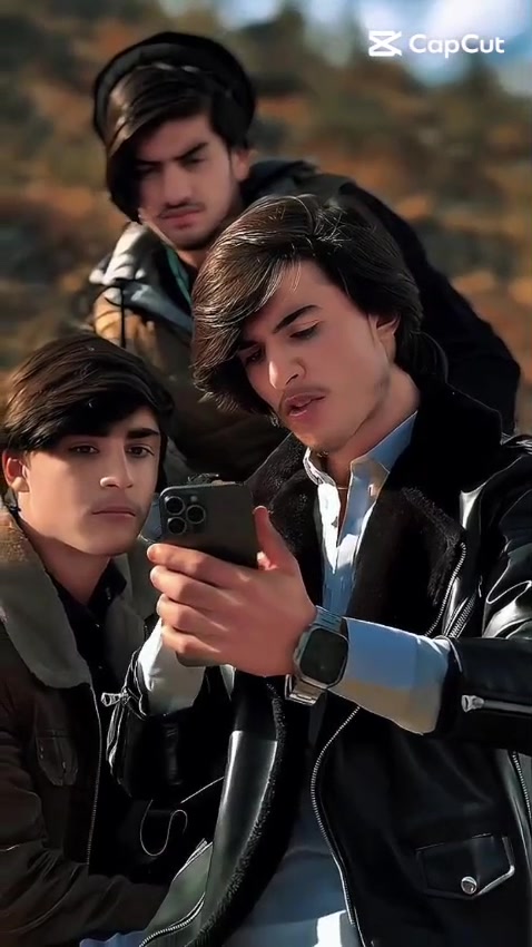 @محمد بھائی راولپنڈی
