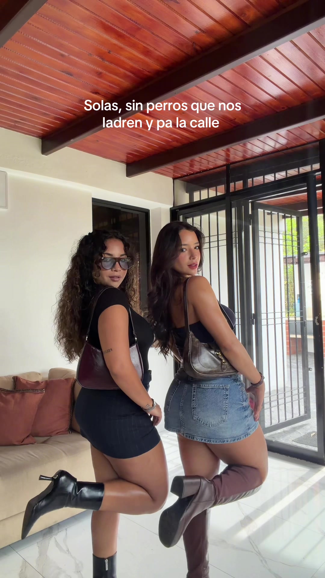 @Katygomita