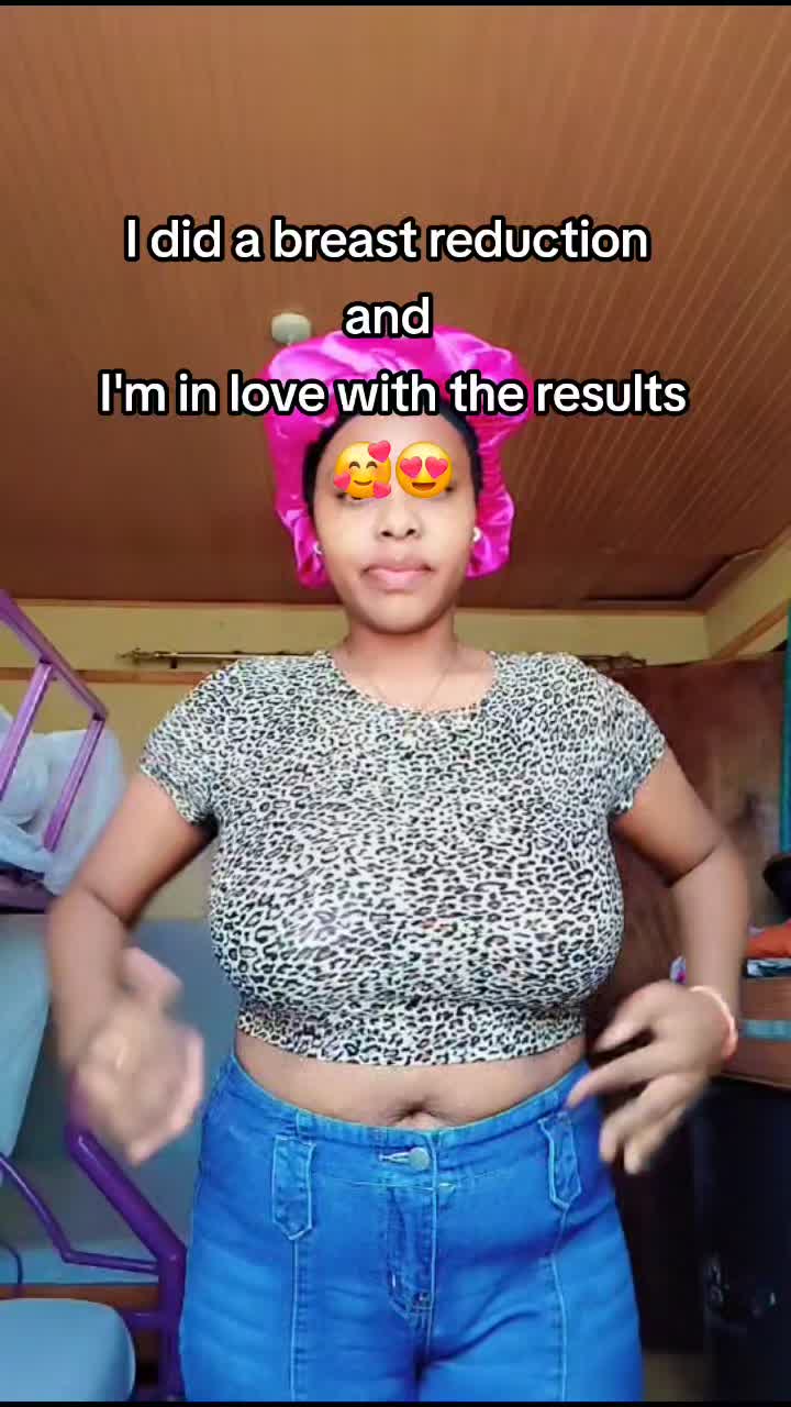 @jojoh🧚♀️
