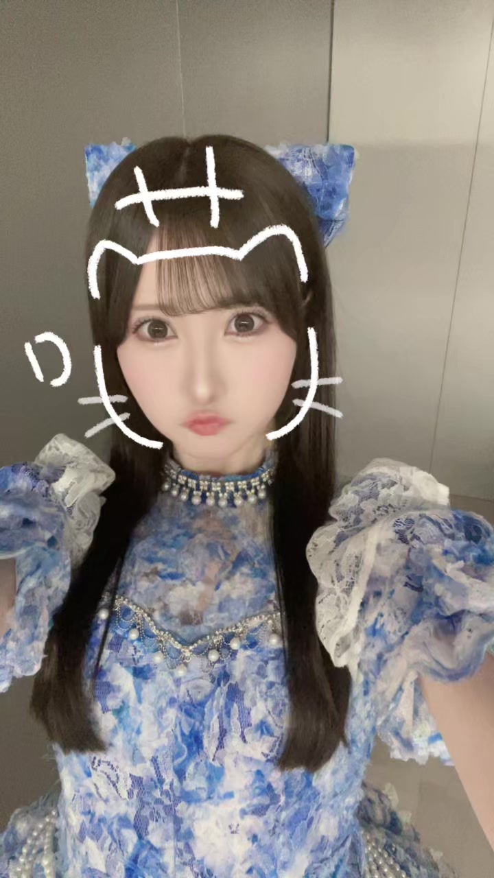@さら