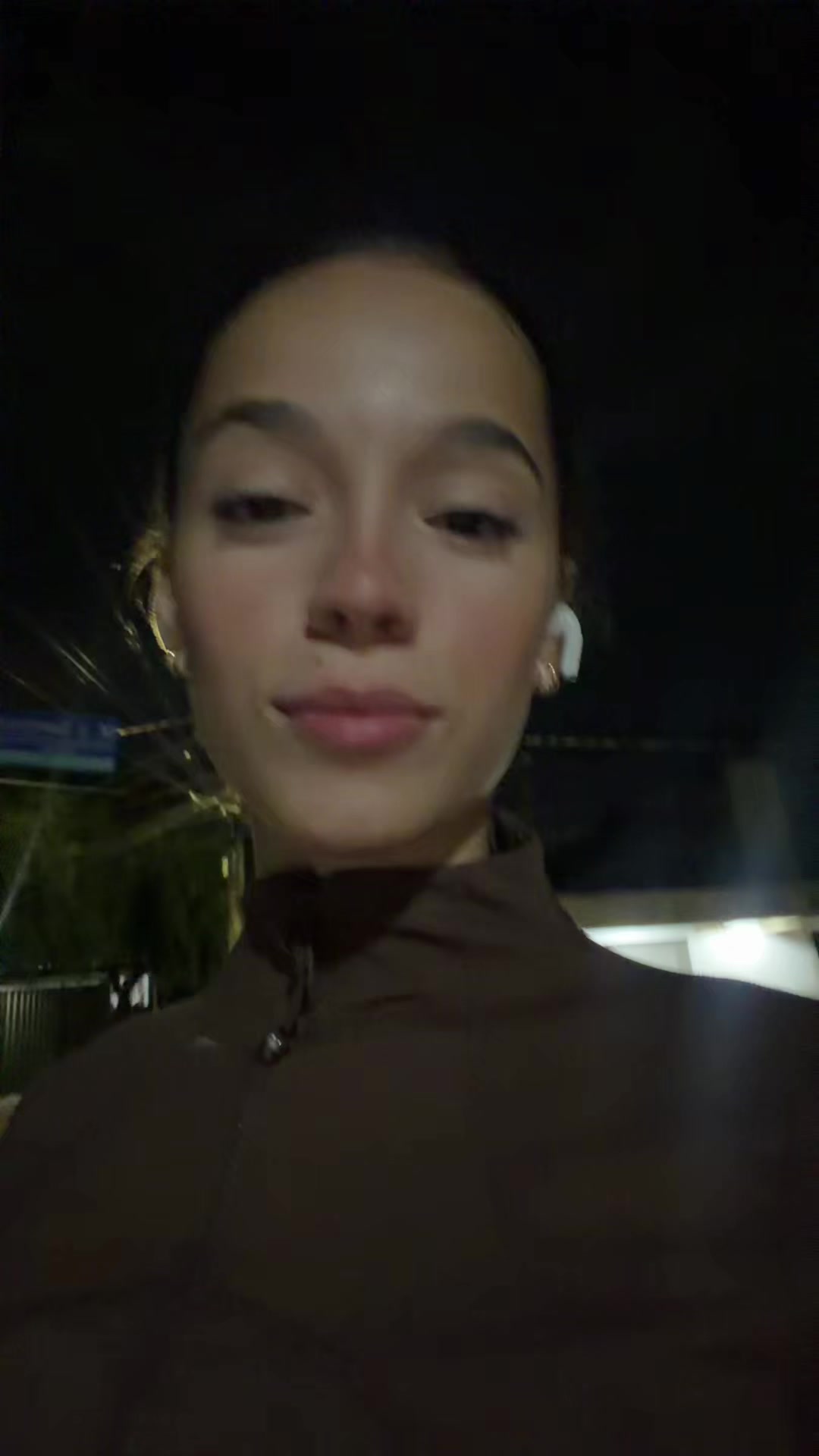 @wtf.julinha