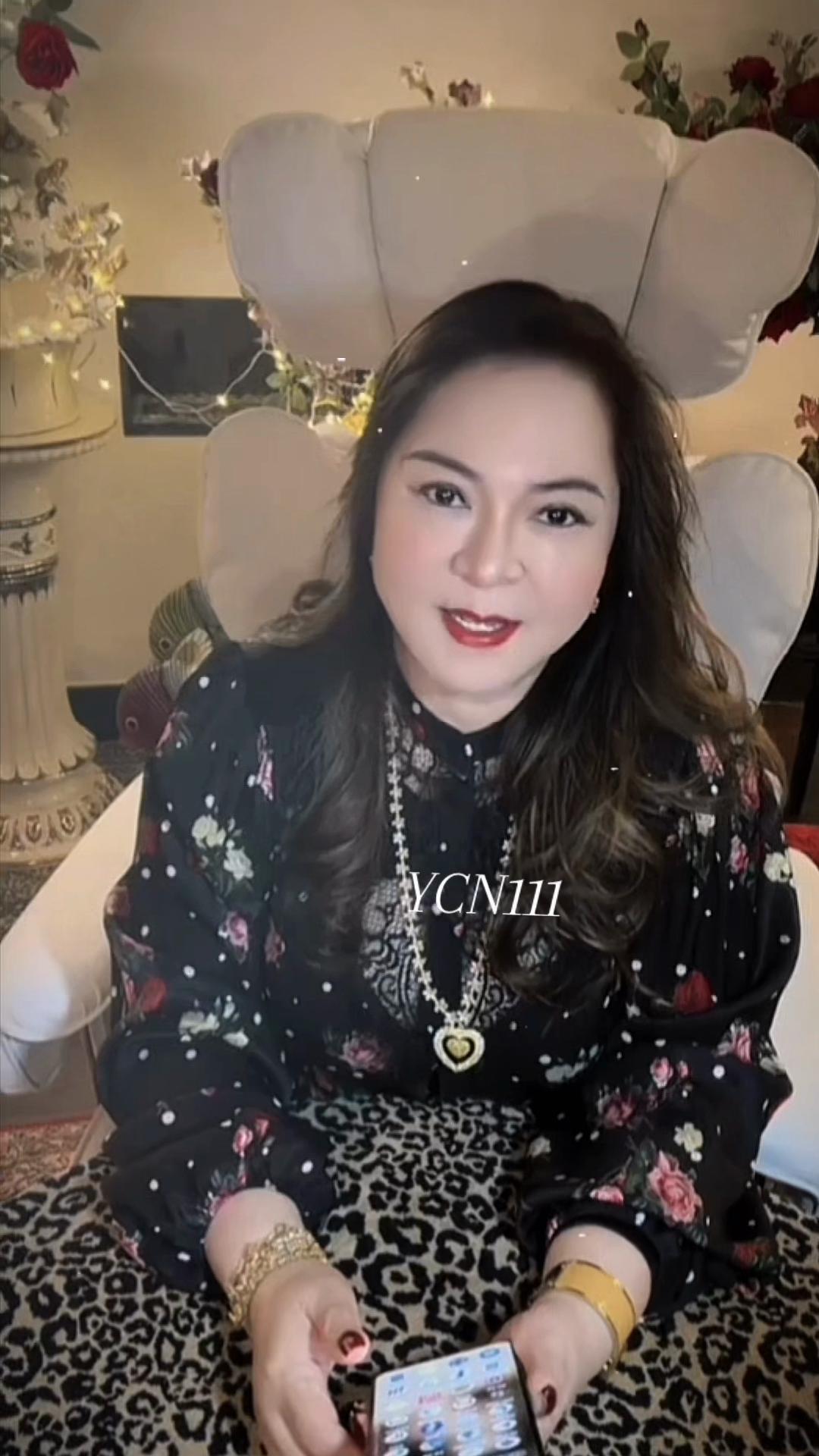 @YÊU CHÍNH NGHĨA 111