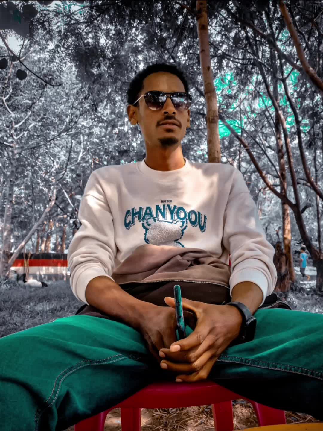 @mubaman113
