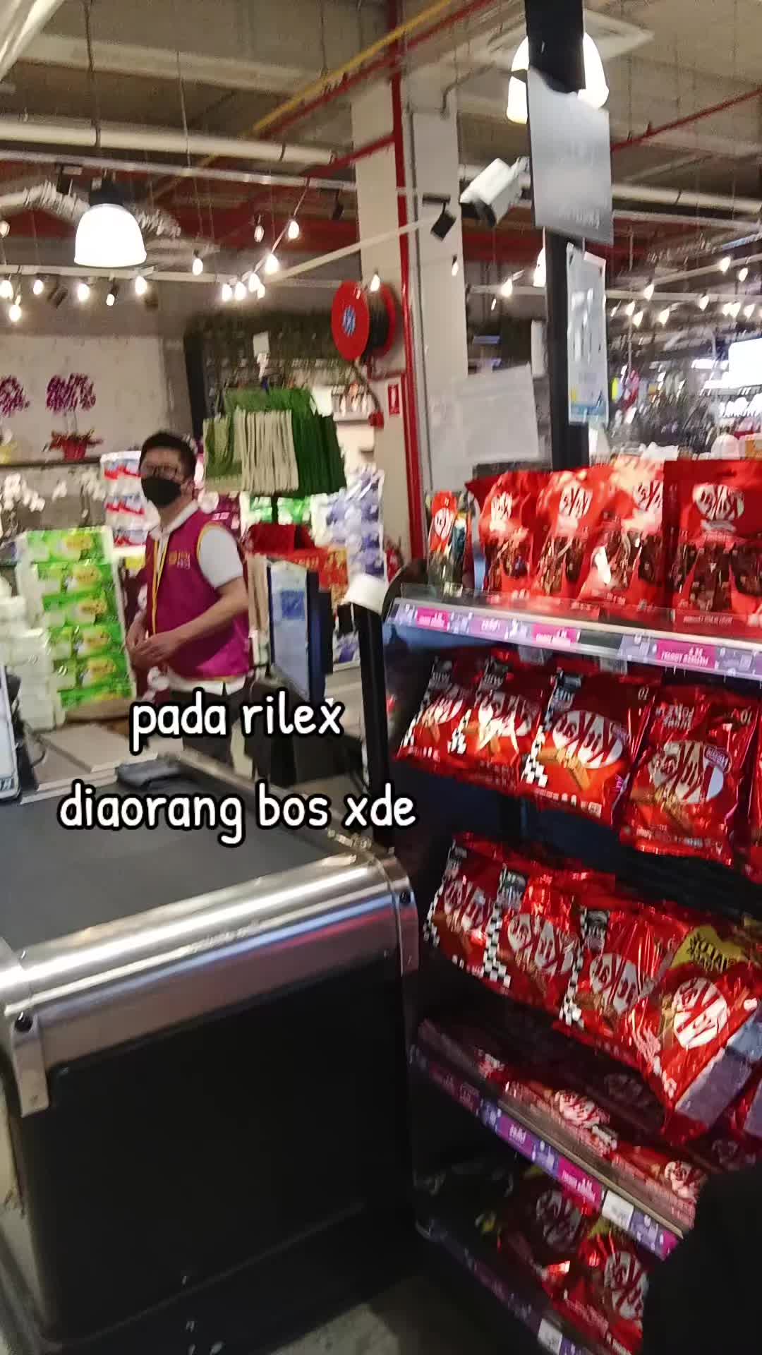@𝐒𝐚𝐧𝐝𝐚𝐫𝐚𝐧 𝐇𝐚𝐭𝐢