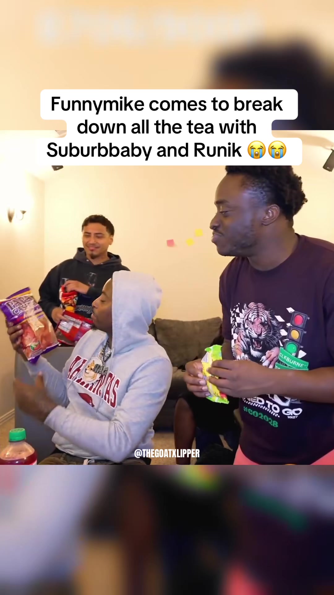 @THEGOATXLIPPER 🐐
