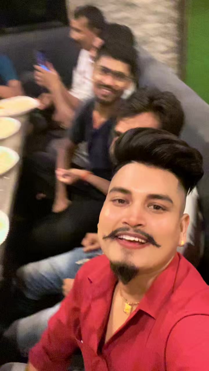 @Prem patel ❣️❣️