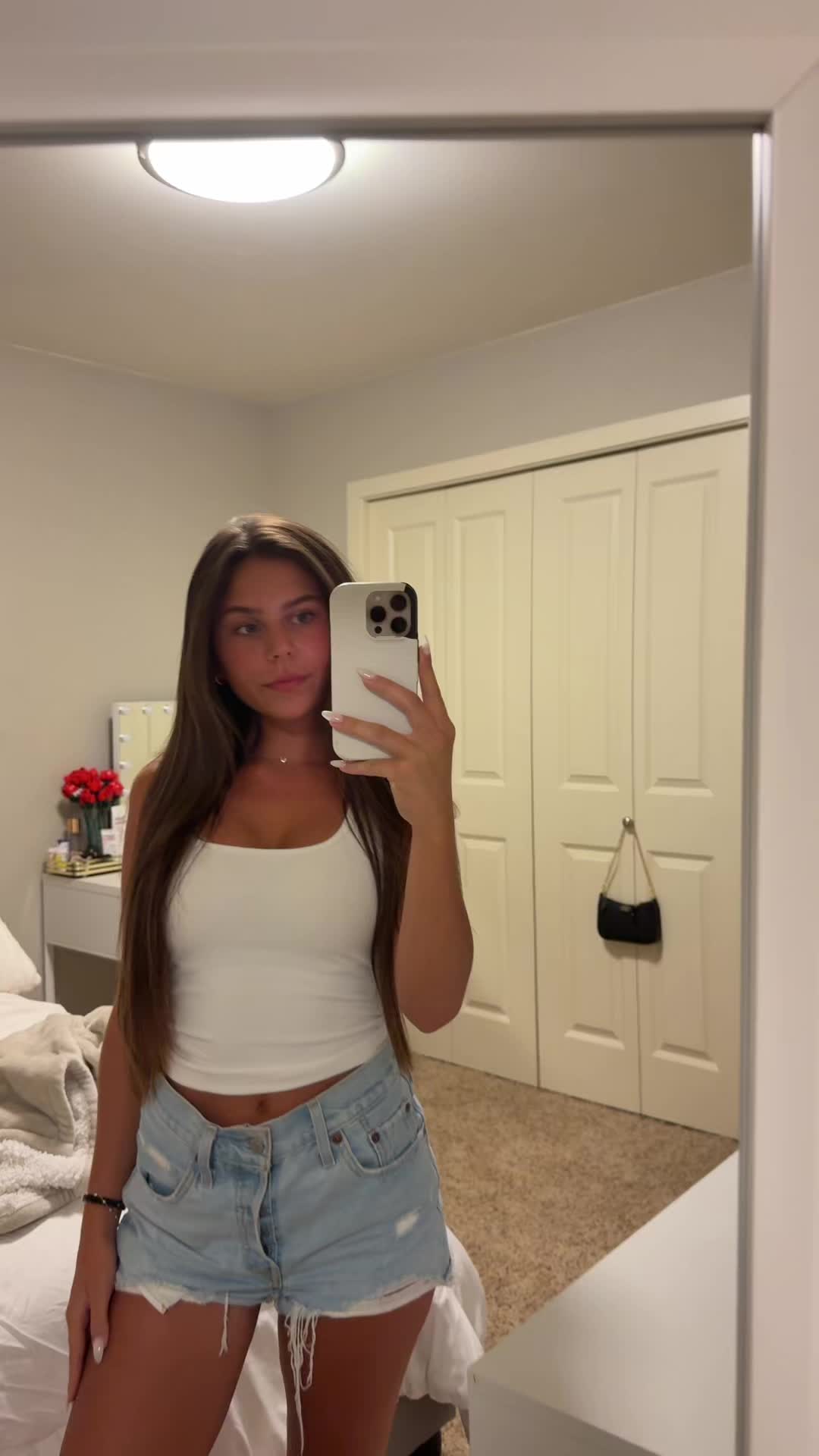 @kyla🌟