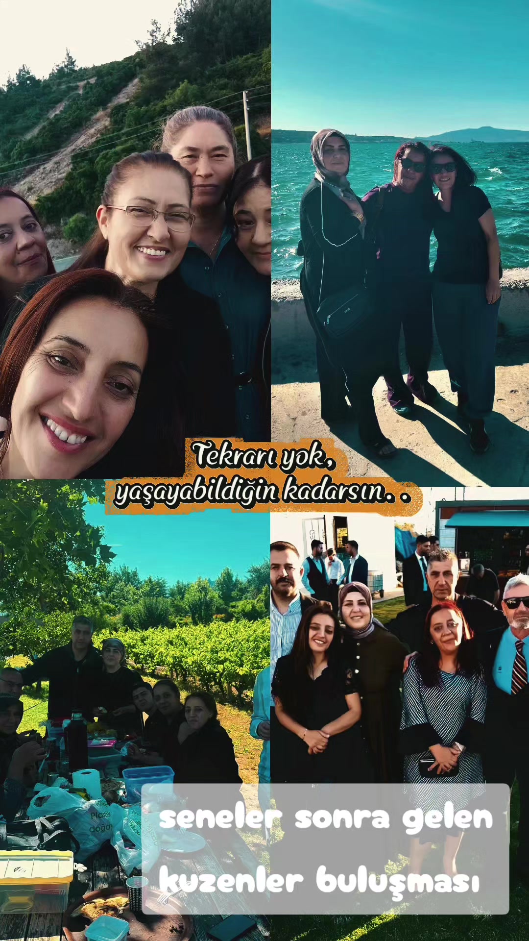 @K&ouml;ksal Zeliha