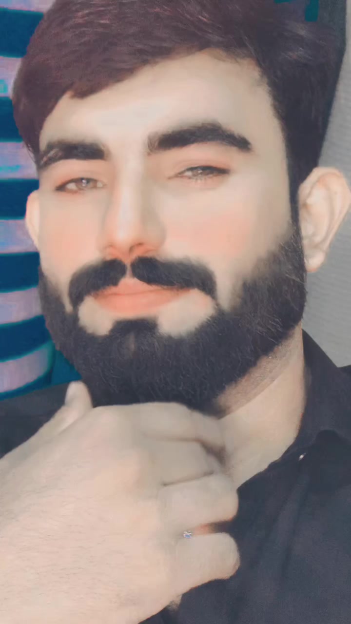 @Malik tailb 706❣️♥️❣️♥️🥰st❣️