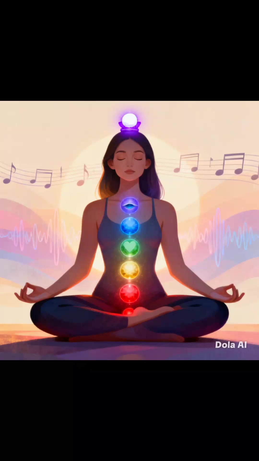 @"Dharma Espiritual"