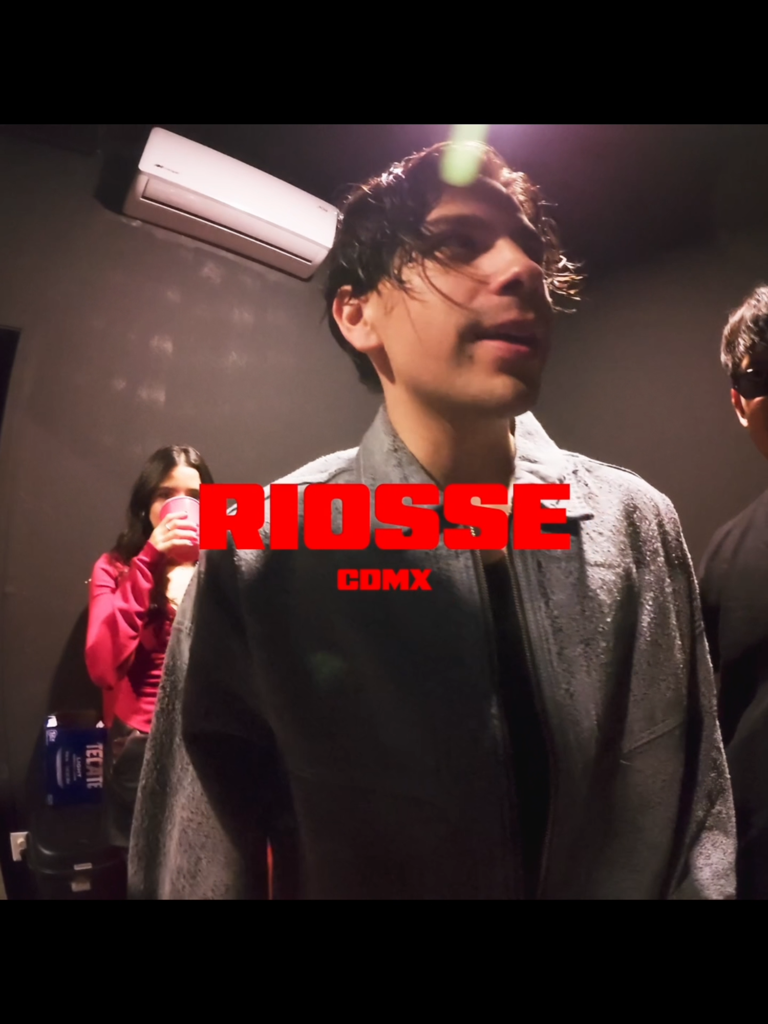 @RIOSSE