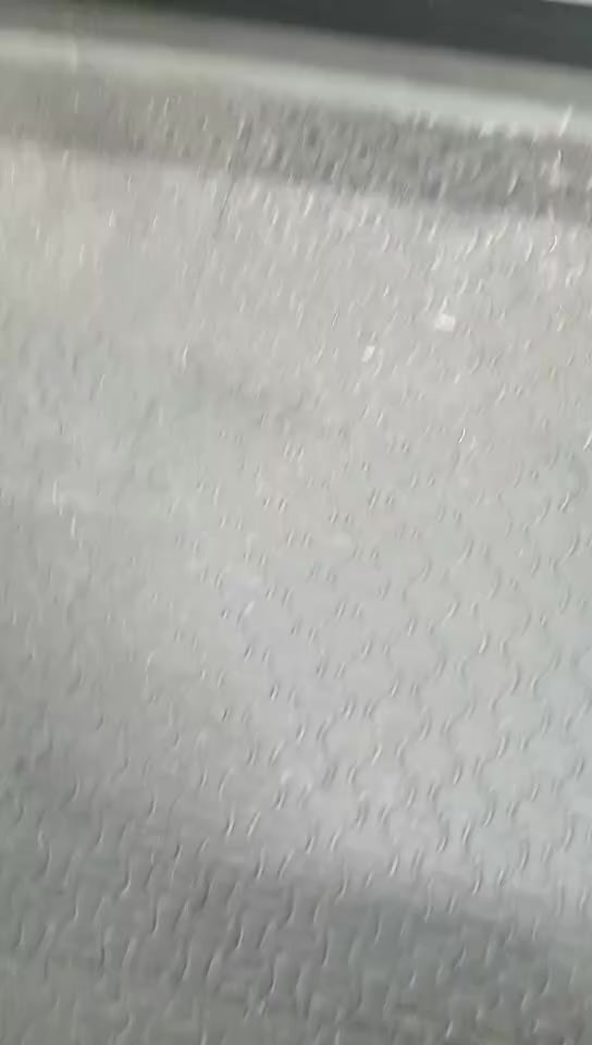 @toufiknapoli