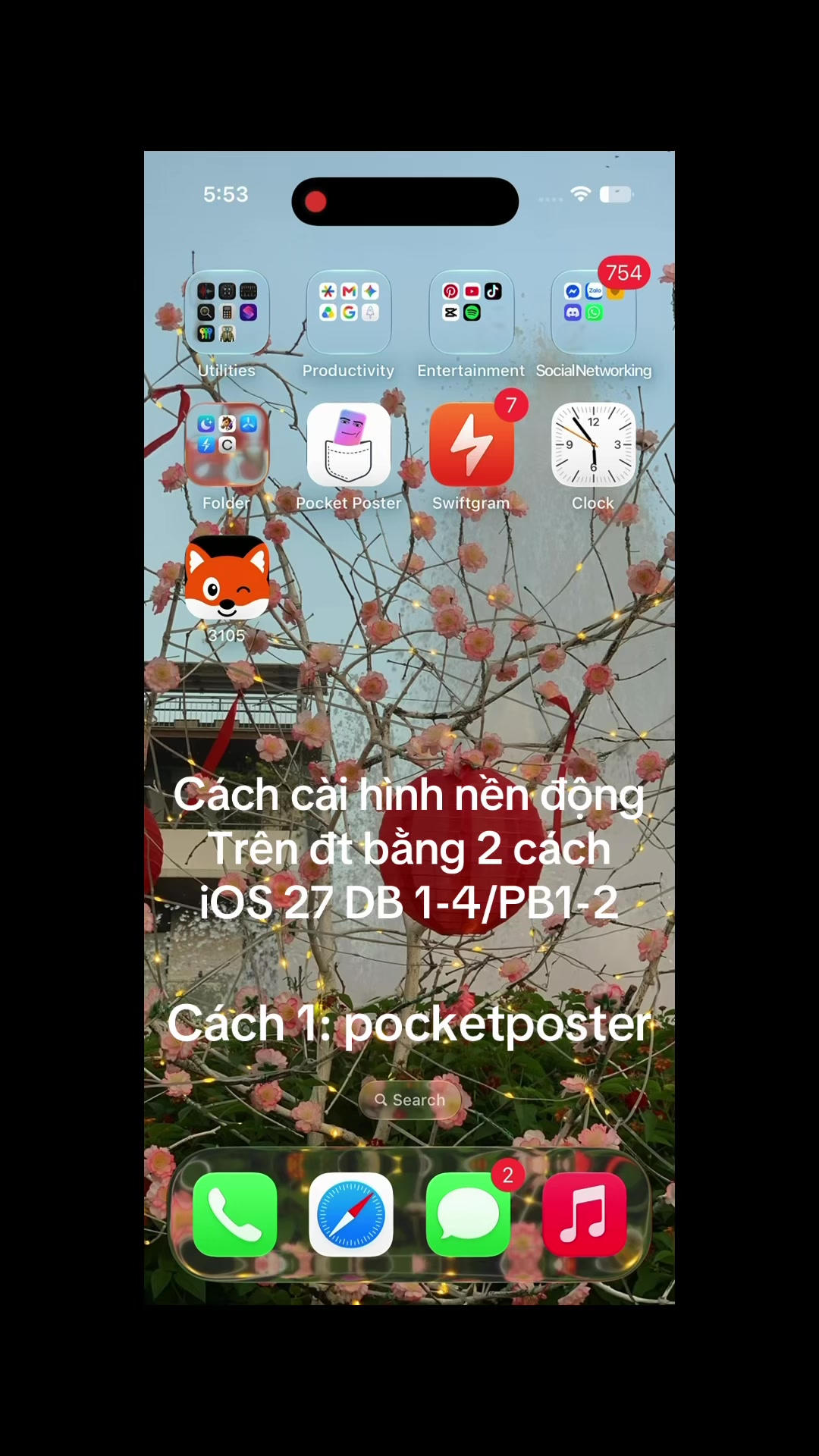 @LSNguyen
