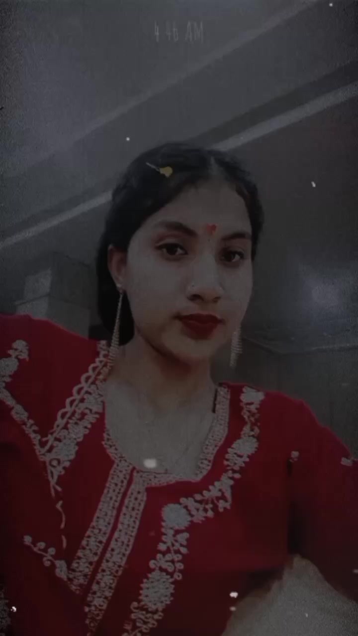 @Khushi Jaiswal 540๐๐