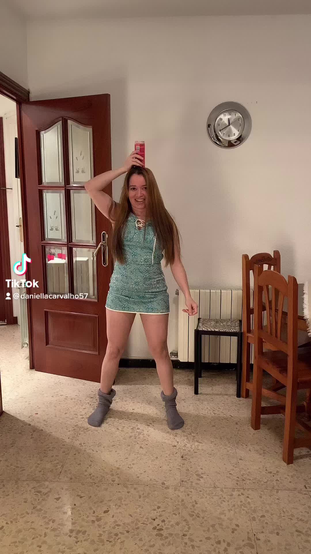 @DANI😘