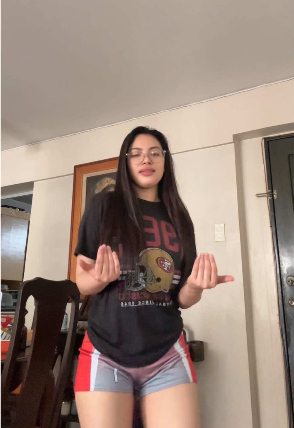 @yanny | ig:@iyanaco_