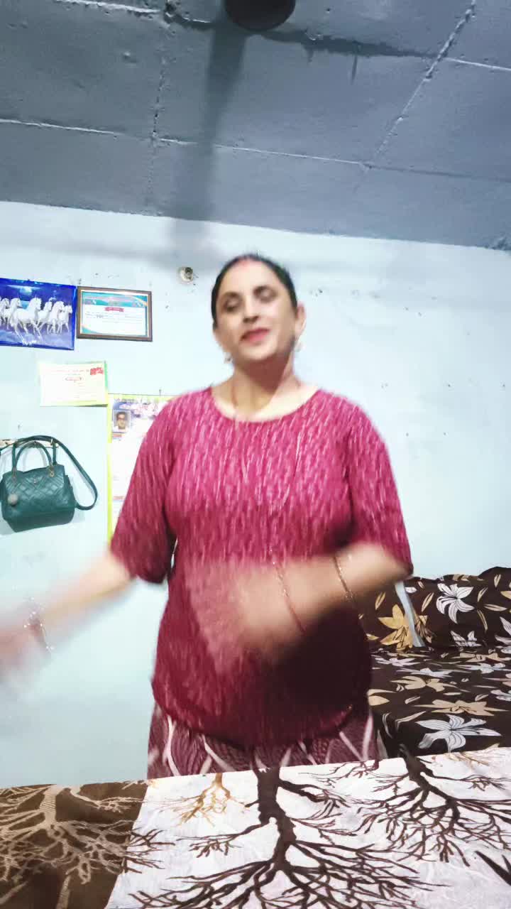 @Sarala Marasini