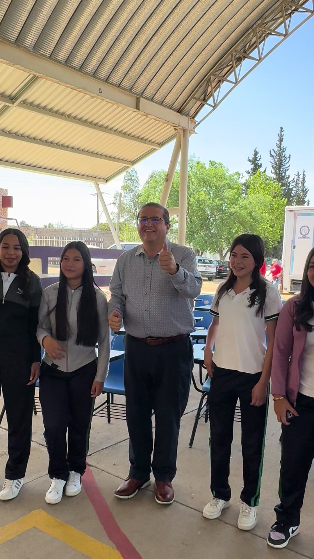 @Chava Calder&oacute;n