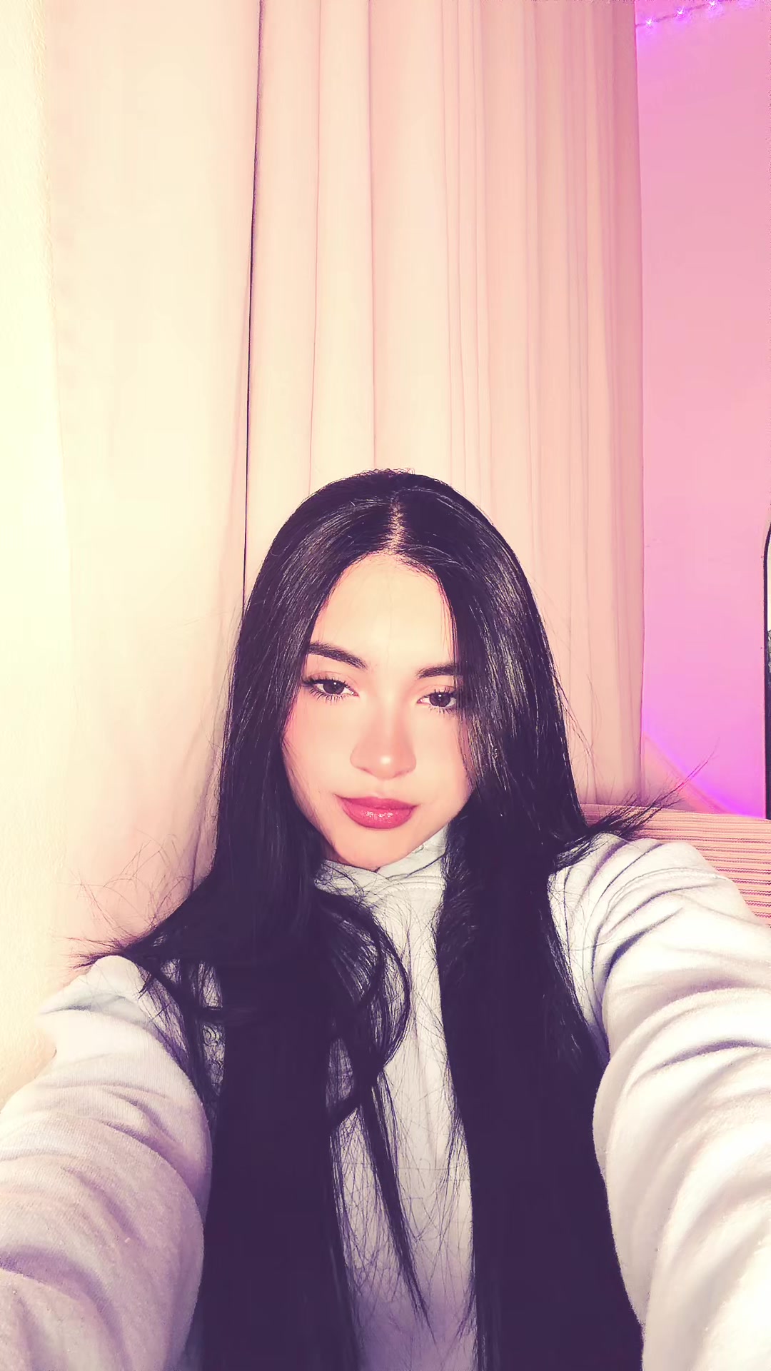 @𝐌𝐀𝐑𝐈𝐀 𝐎𝐂𝐀𝐍𝐃𝐎