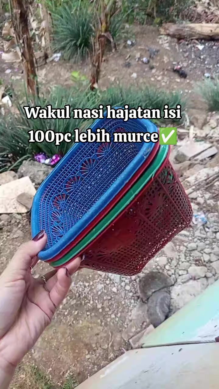 @eka