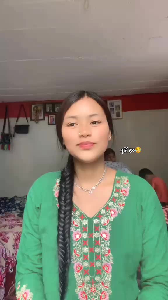 @Aaichang