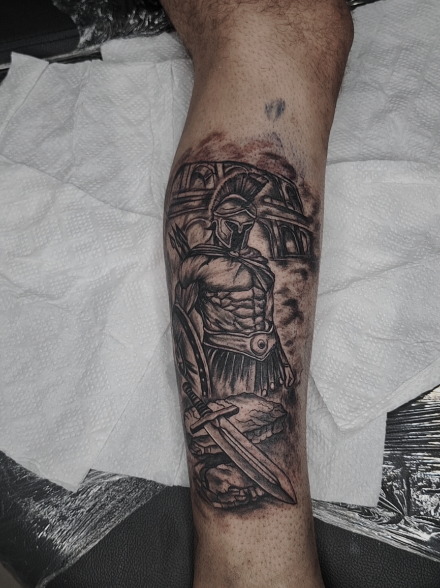 @mostafa_tattoo