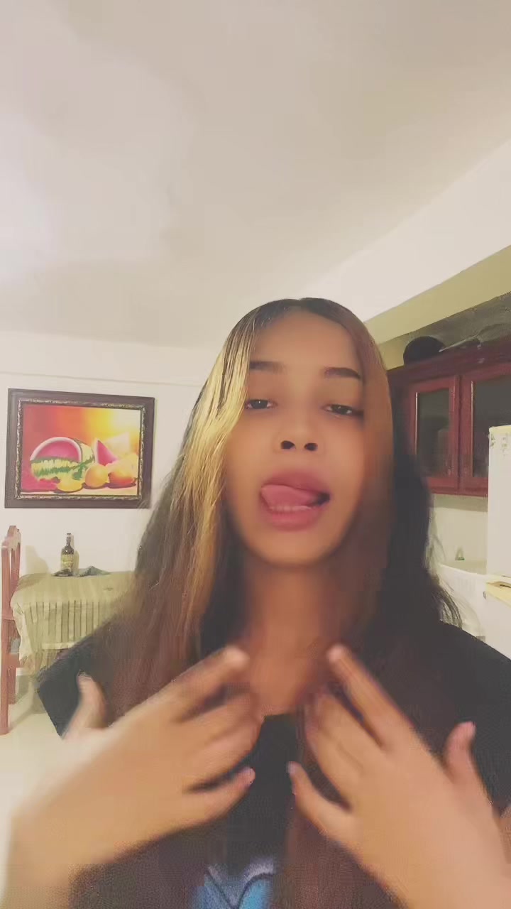 @JuniorPonleLaMelodia 😈🎵