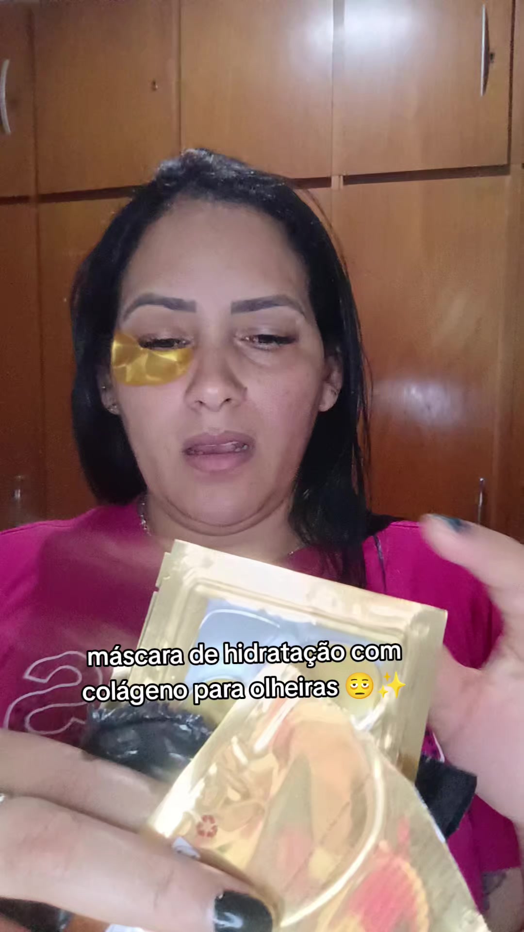@Rose Silva 🤱🏻