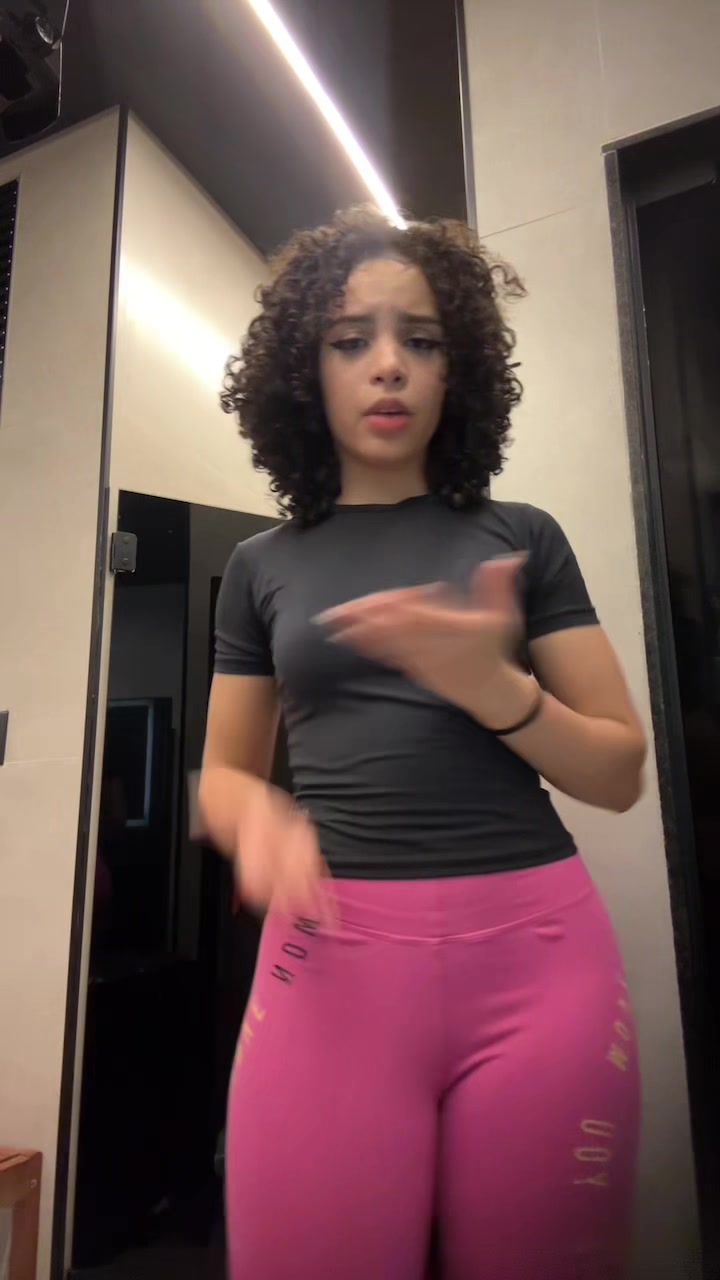 @jeni_yay