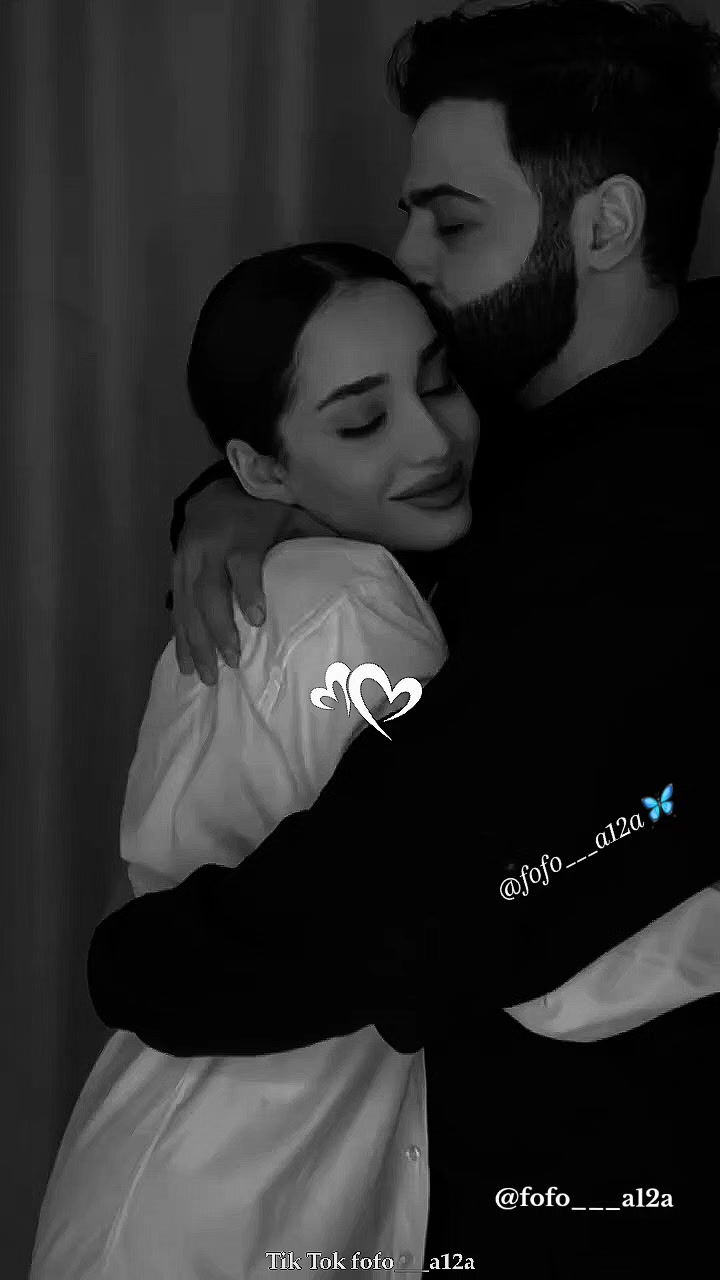 @✨🦋فراشـᬼ❥᭄❥ᬼـة🦋✨
