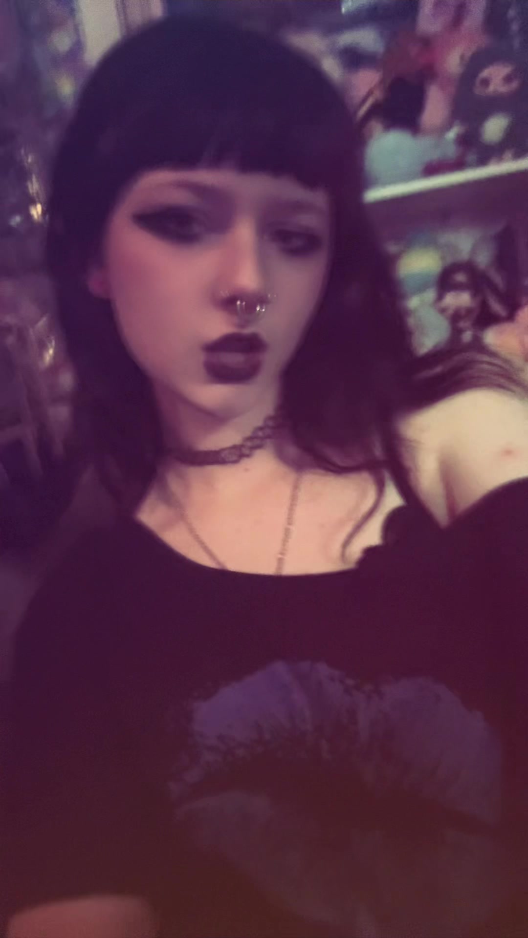 @kat