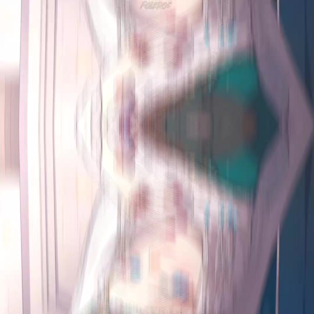@Олег