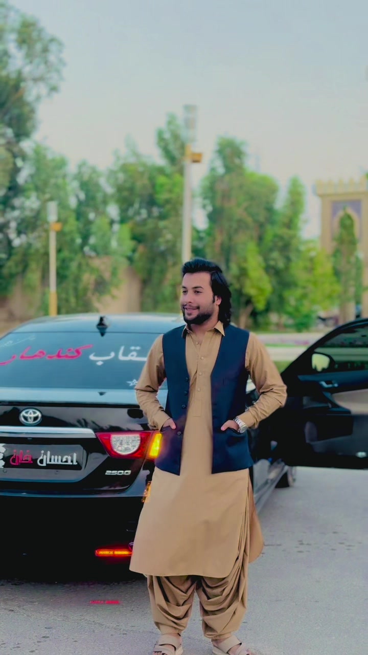 @Ehsan-Khan20