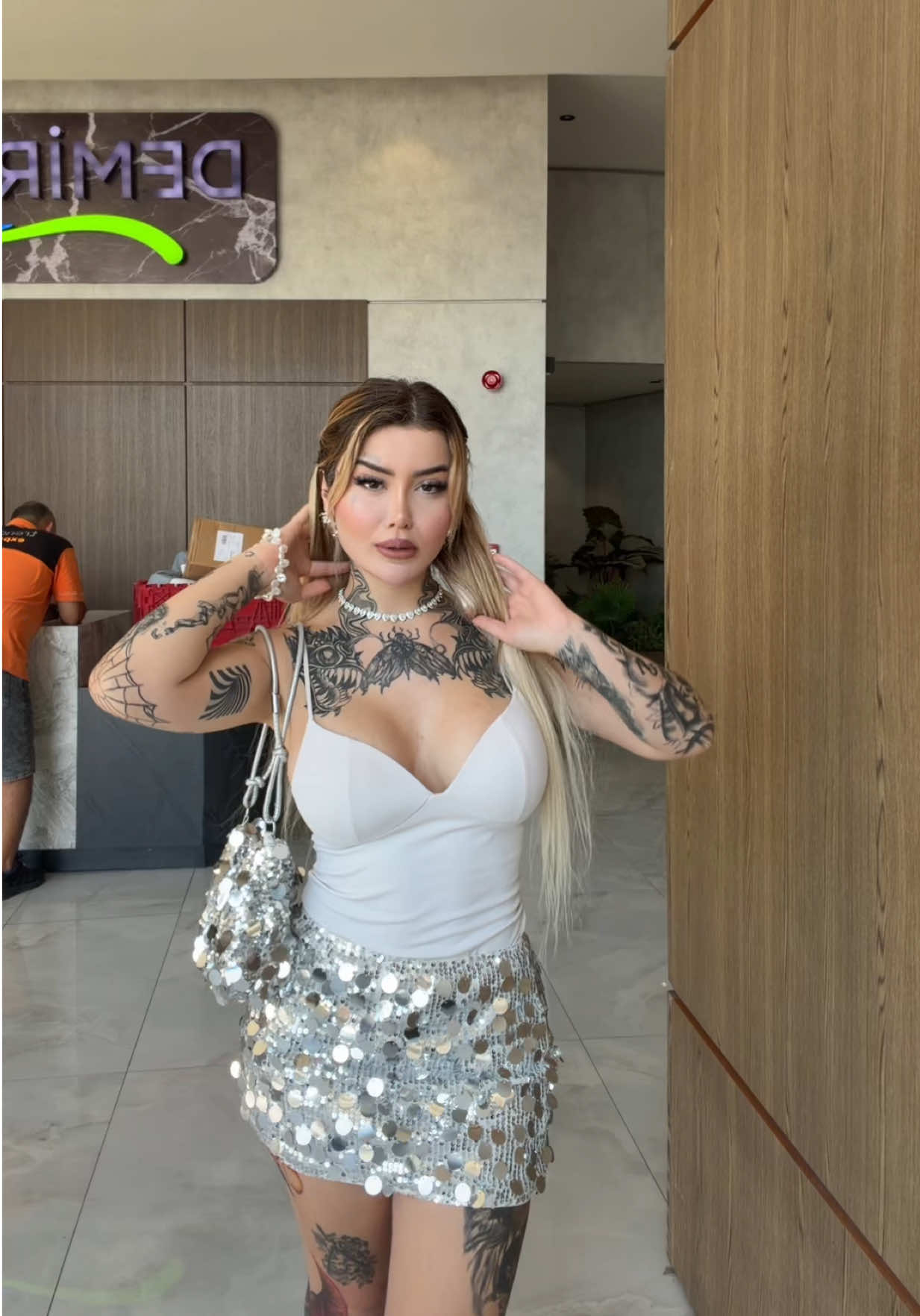 @𝖊𝖑𝖎𝖘𝖆🌶️