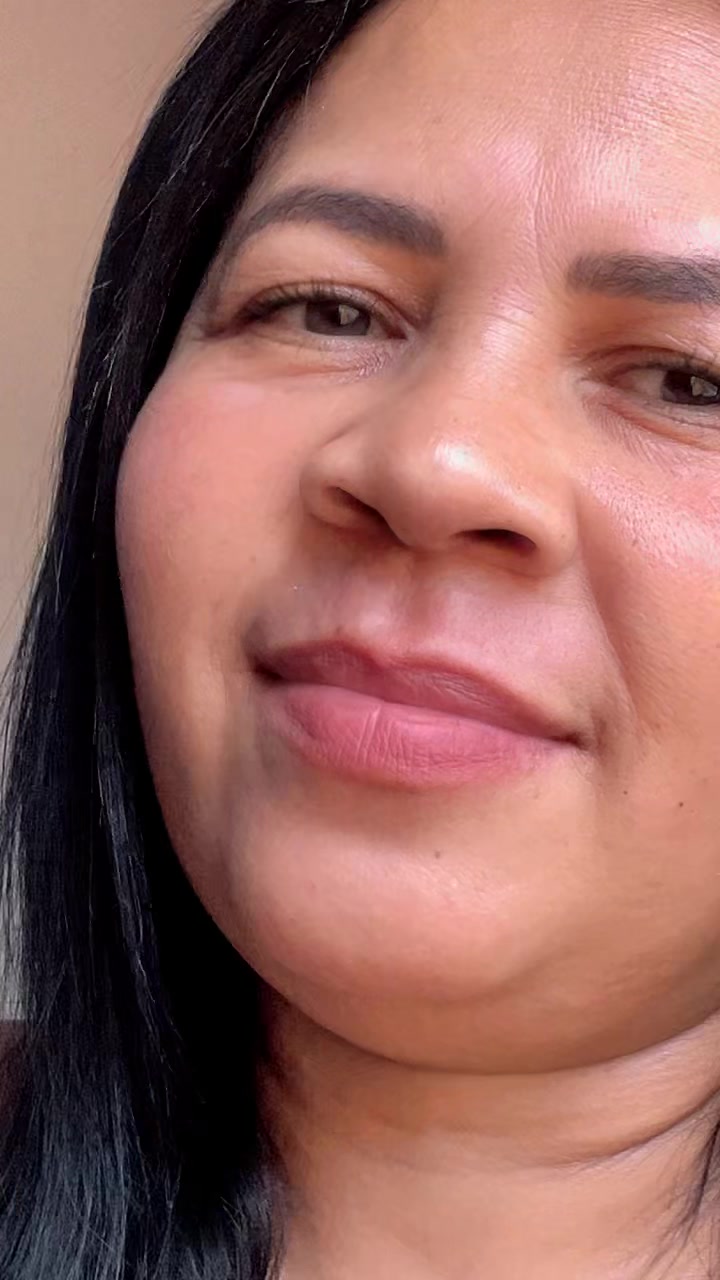 @Michelle paraense