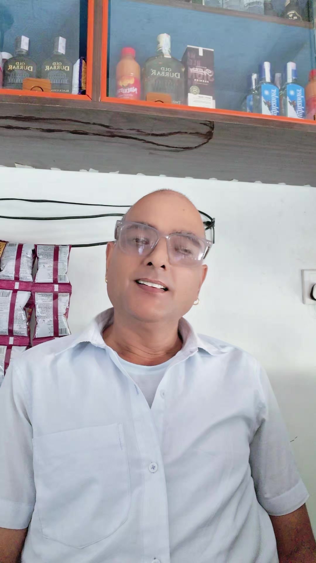 @anjanikumarpokhar..