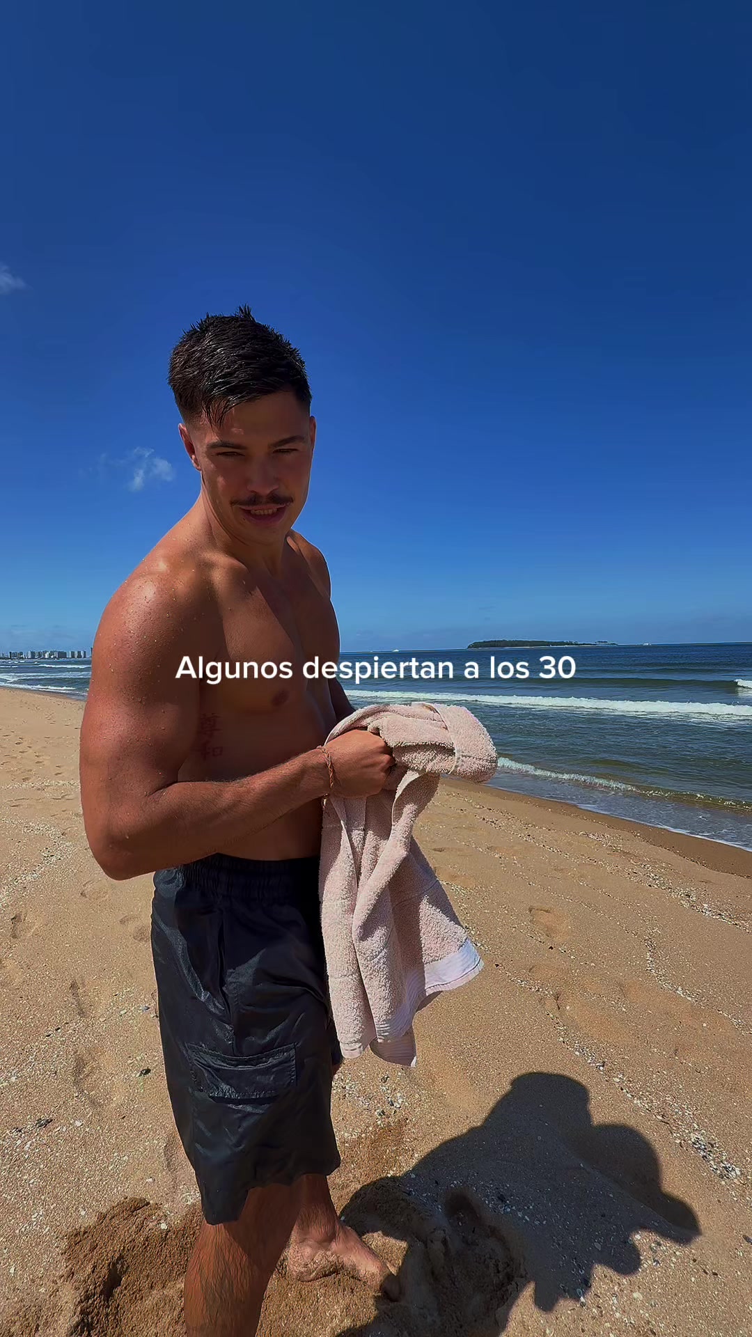 @Matias Sanchez Sorondo