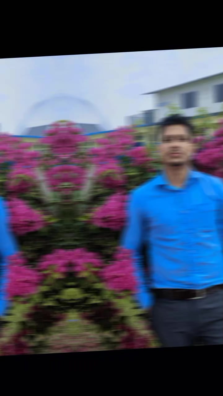 @Awasthi Raj