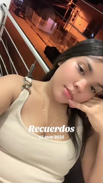 @Paula Andrea Torres355