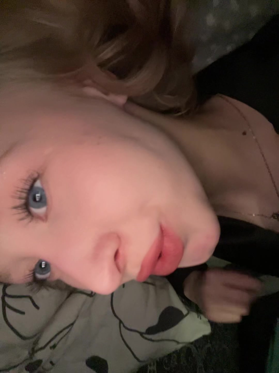 @некошка