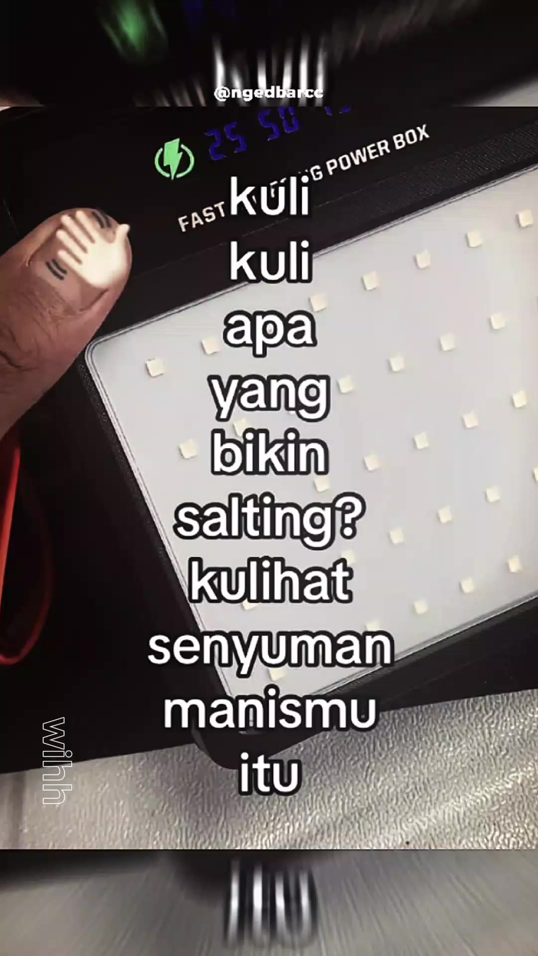 @GSKY LOVERS 👹