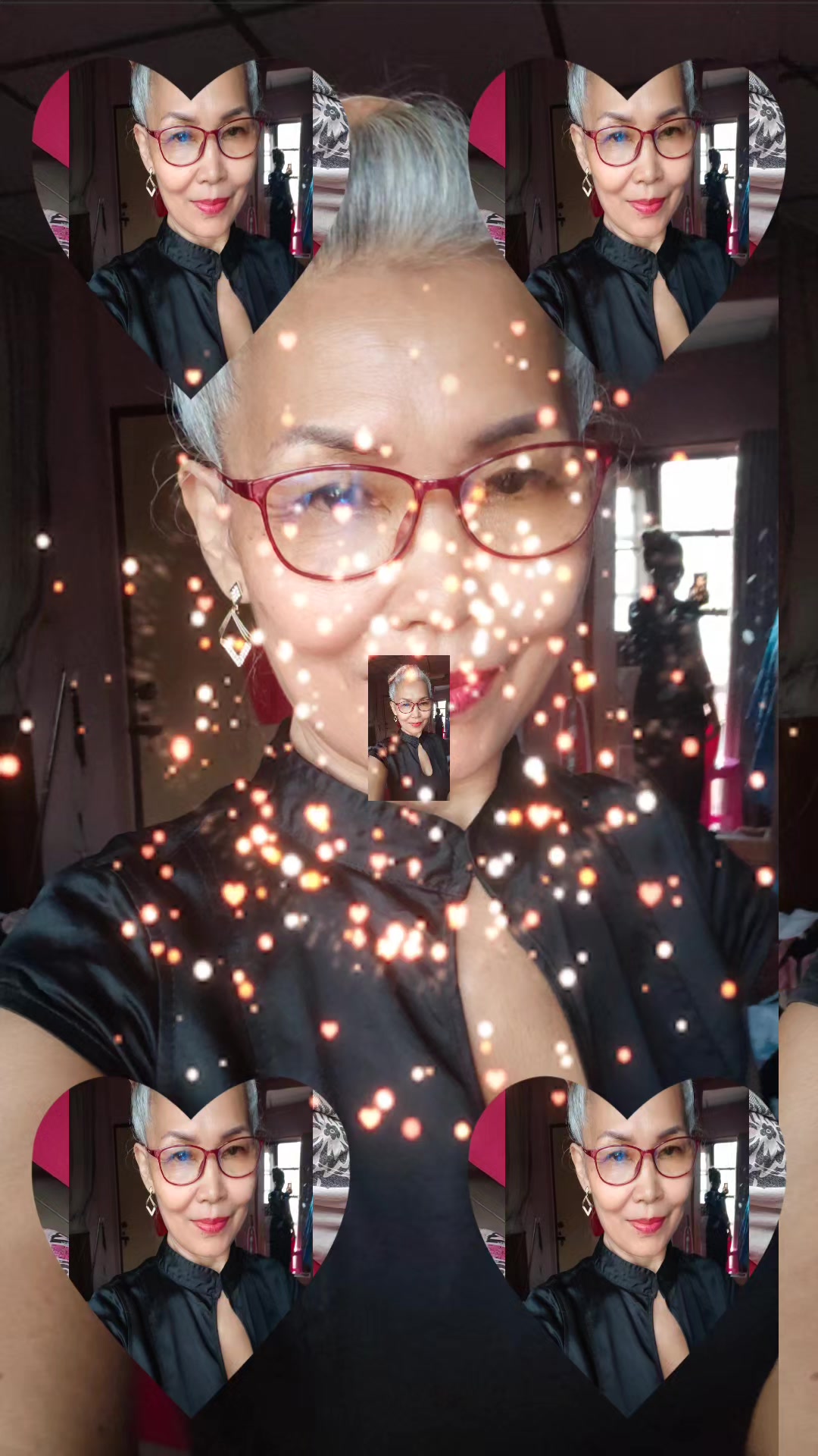 @wanwanphokhom