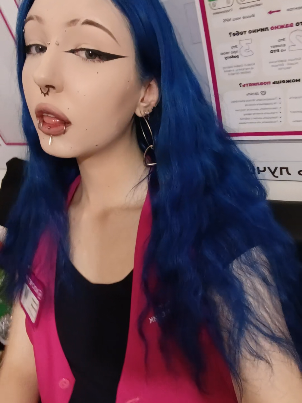 @культ эскапизма